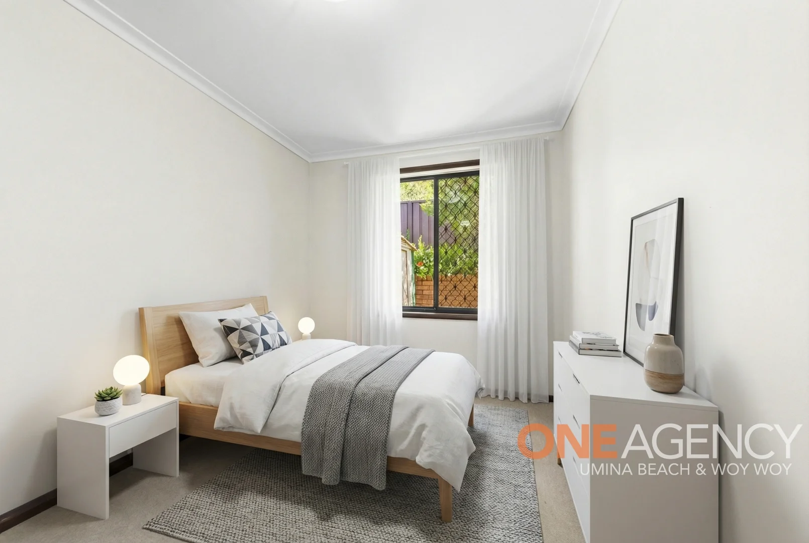 Additional image 10 of 6/31 Fiona Street, Point Clare NSW 2250