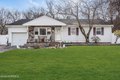 619 Clairmore Ave, Lanoka Harbor, NJ, 08734