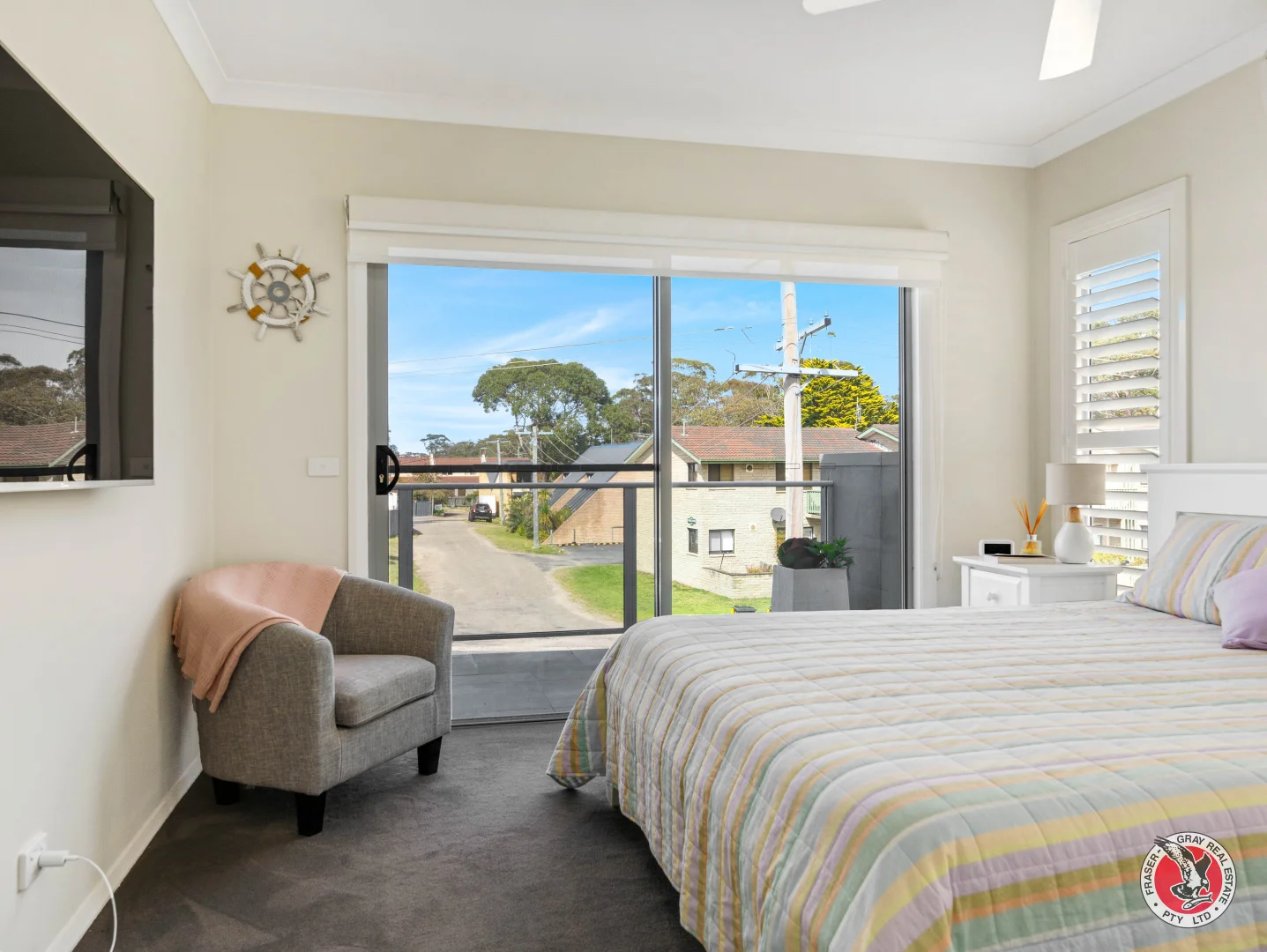 Additional image 13 of 69B Coronation Drive, Broulee NSW 2537