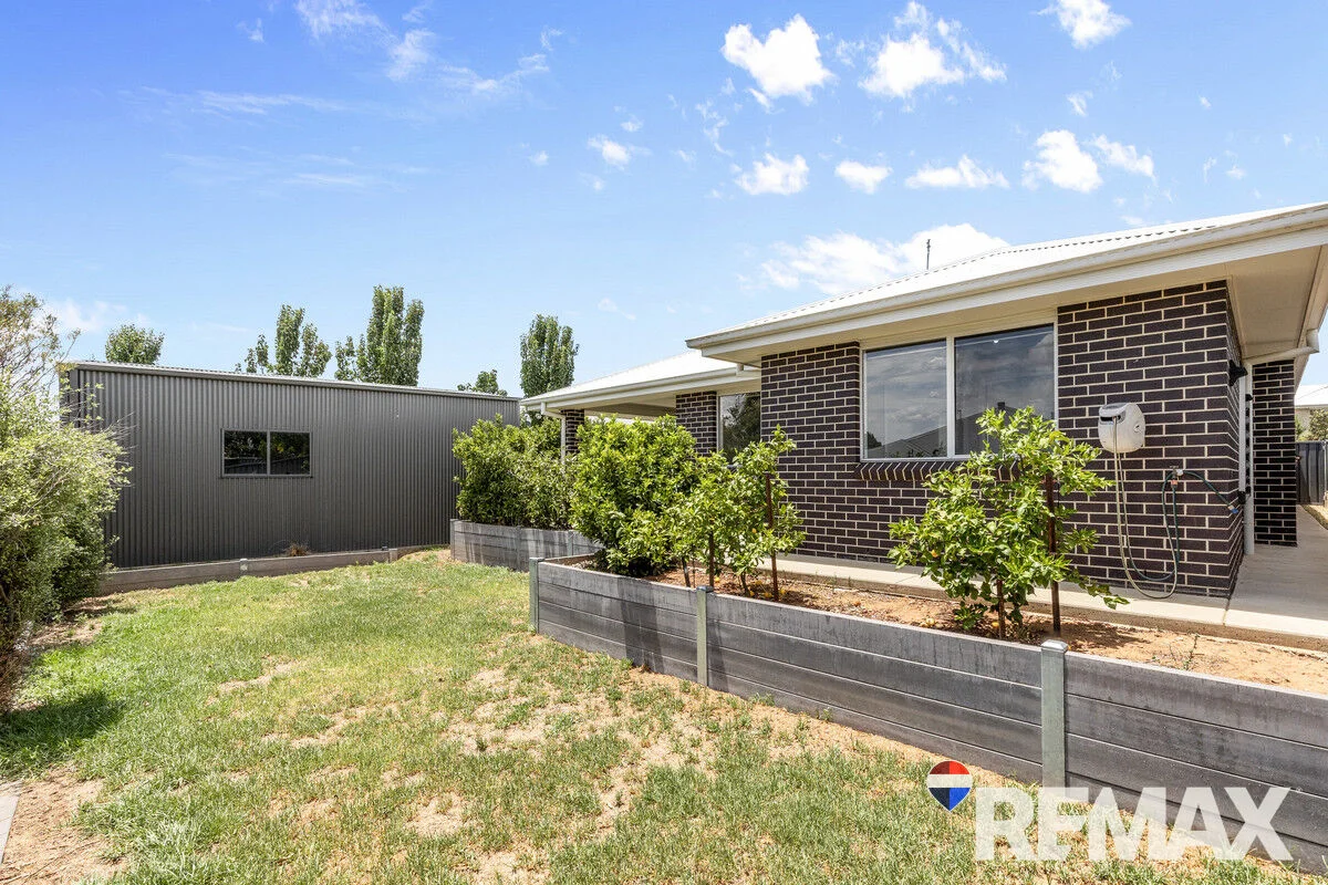 Additional image 15 of 6 Hilton Place, Junee NSW 2663