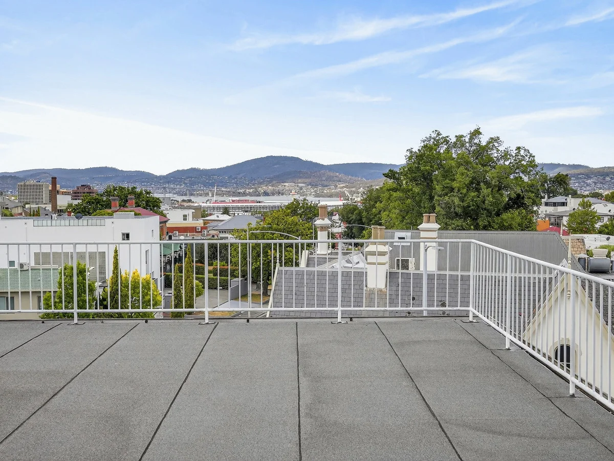 Additional image 17 of 15/64 St Georges Terrace, Battery Point TAS 7004