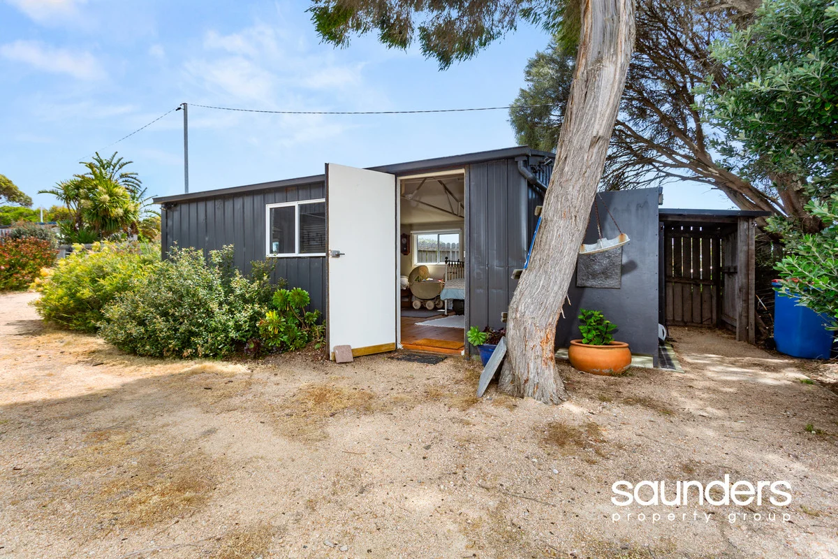 Additional image 24 of 29 Morrison Street, Falmouth TAS 7215