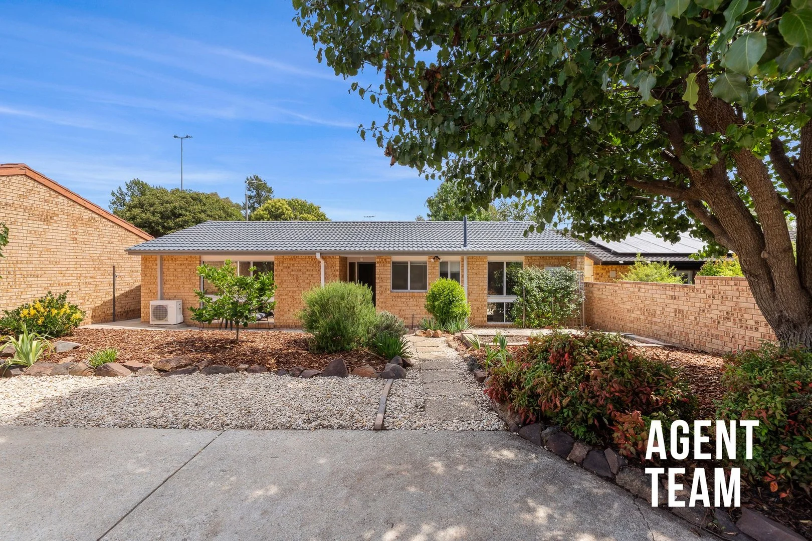 Additional image 27 of 6 Bonnor Close, Holt ACT 2615