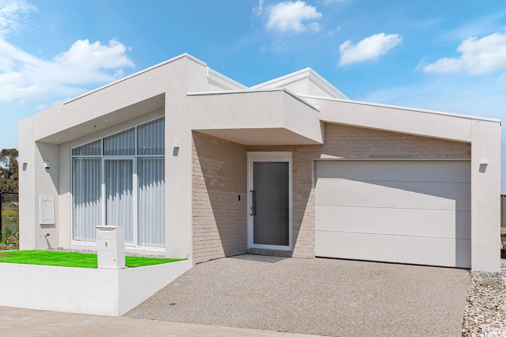 Additional image 2 of 5 Control Street, Greenvale VIC 3059