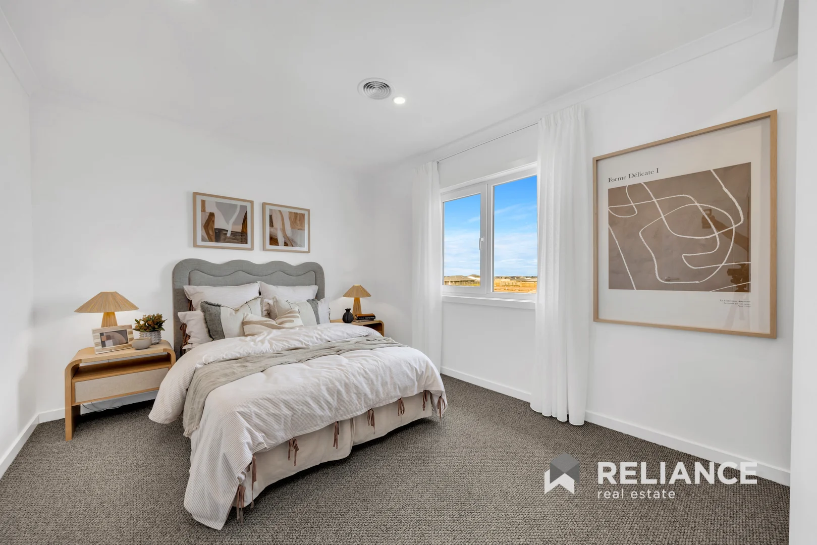 Additional image 25 of 22 Perlino Boulevard, Tarneit VIC 3029