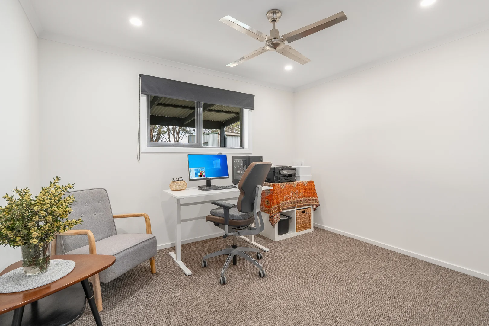 Additional image 10 of 210 Reddens Road, Balliang VIC 3340