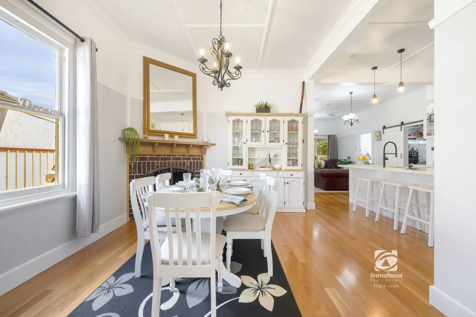 Additional image 10 of 28 Grant Street, Bairnsdale VIC 3875