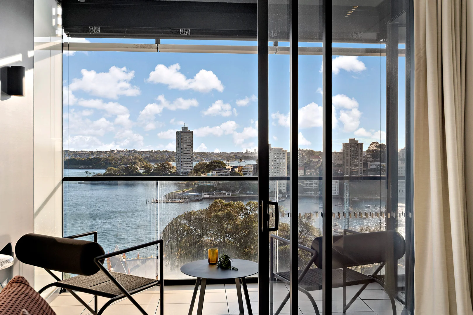 Additional image 4 of 805/30 Alfred Street South, Milsons Point NSW 2061