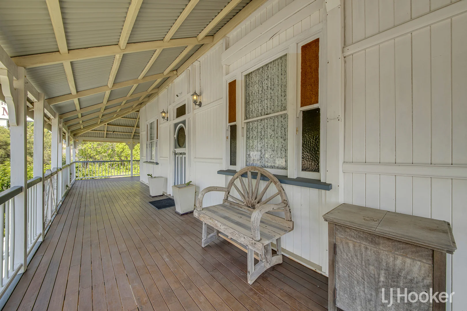 Additional image 2 of 12 Roseberry Street, Gladstone Central QLD 4680