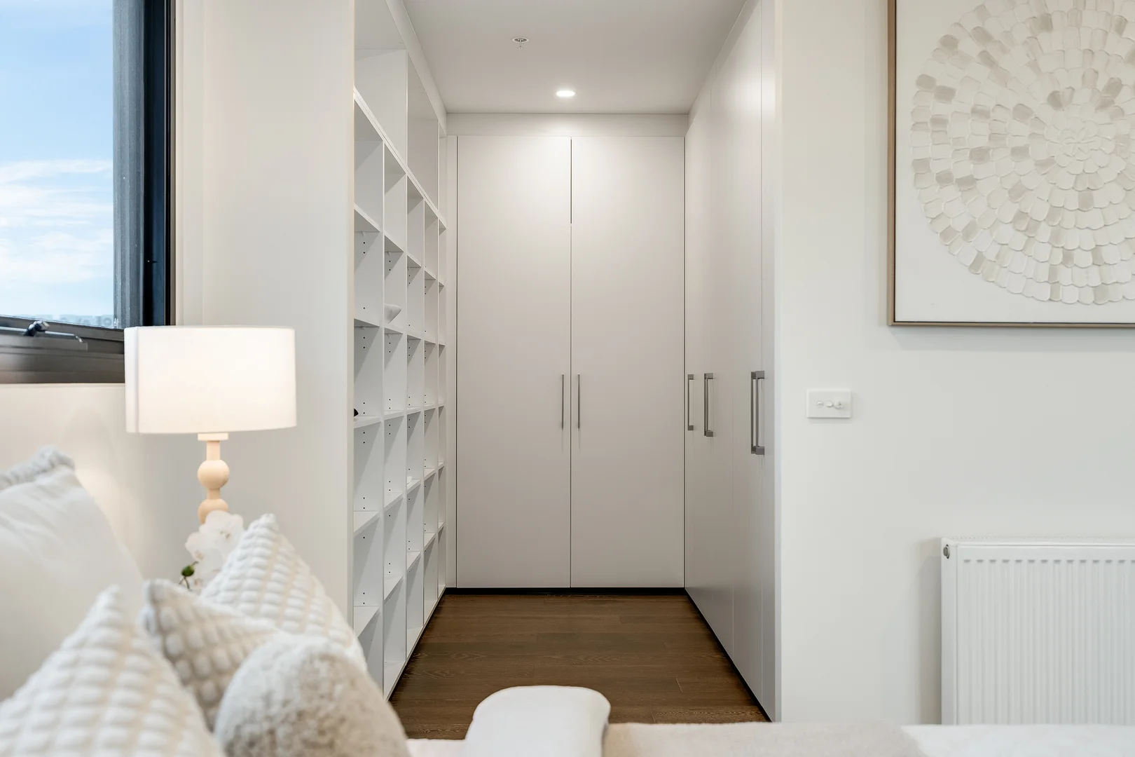 Additional image 10 of 404/146 Bellerine Street, Geelong VIC 3220