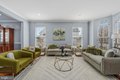 Additional image 7 of 4 Bernadette Cir, Monmouth Junction, NJ, 08852