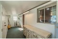 Additional image 14 of 1498 Escalon Ave, Clovis, CA, 93611