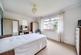 Additional image 11 of Homesteads Road, Basingstoke RG22 5LQ