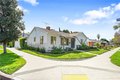 13900 Cantlay St, Van Nuys, CA, 91405