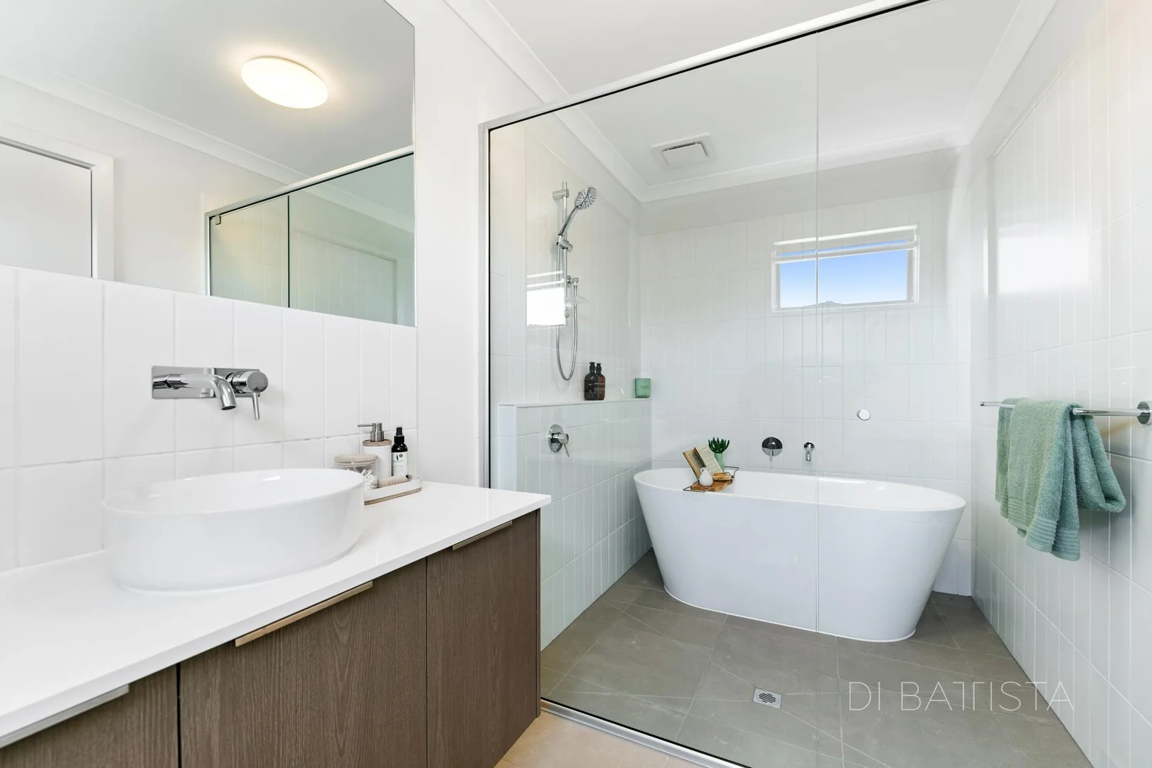 Additional image 17 of 15 Fairywren Avenue, Beveridge VIC 3753