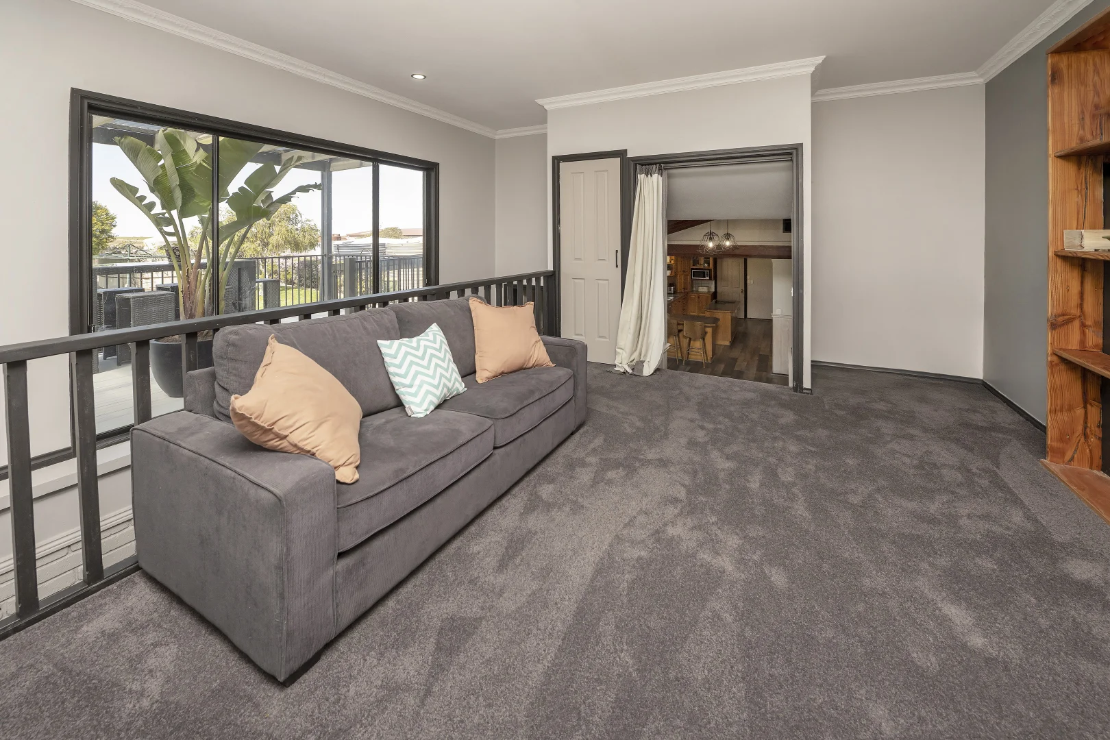 Additional image 24 of 112 McFarlane Road, Lake Charm VIC 3581