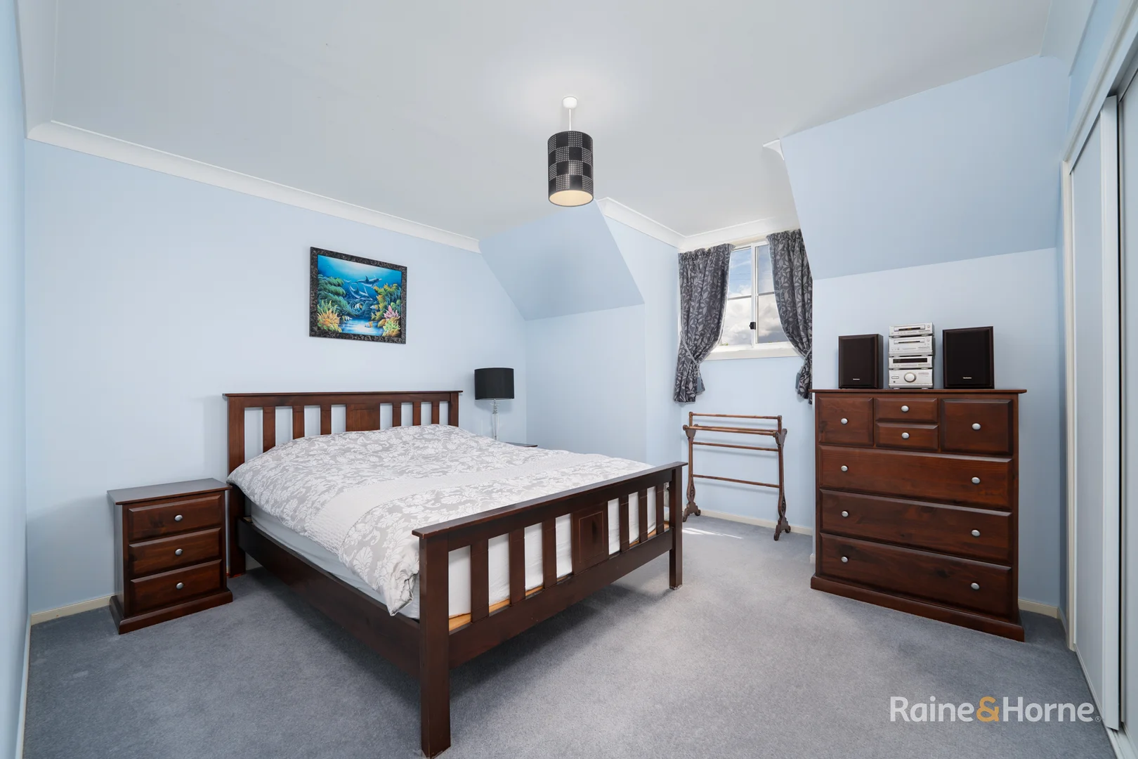 Additional image 10 of 8654A New England Highway, Tenterfield NSW 2372