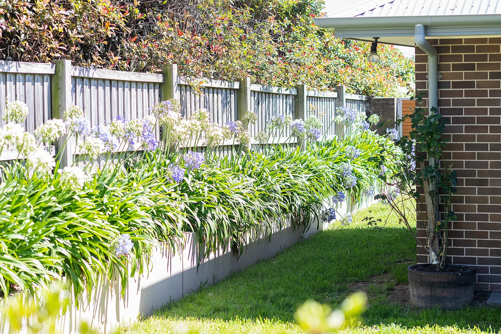 Additional image 12 of 9 Garran Avenue, Renwick NSW 2575