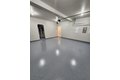 Additional image 11 of 14916 Canyon Rd E, Puyallup, WA, 98375