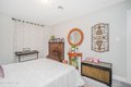 Additional image 16 of 2 Montego St, Toms River, NJ, 08757