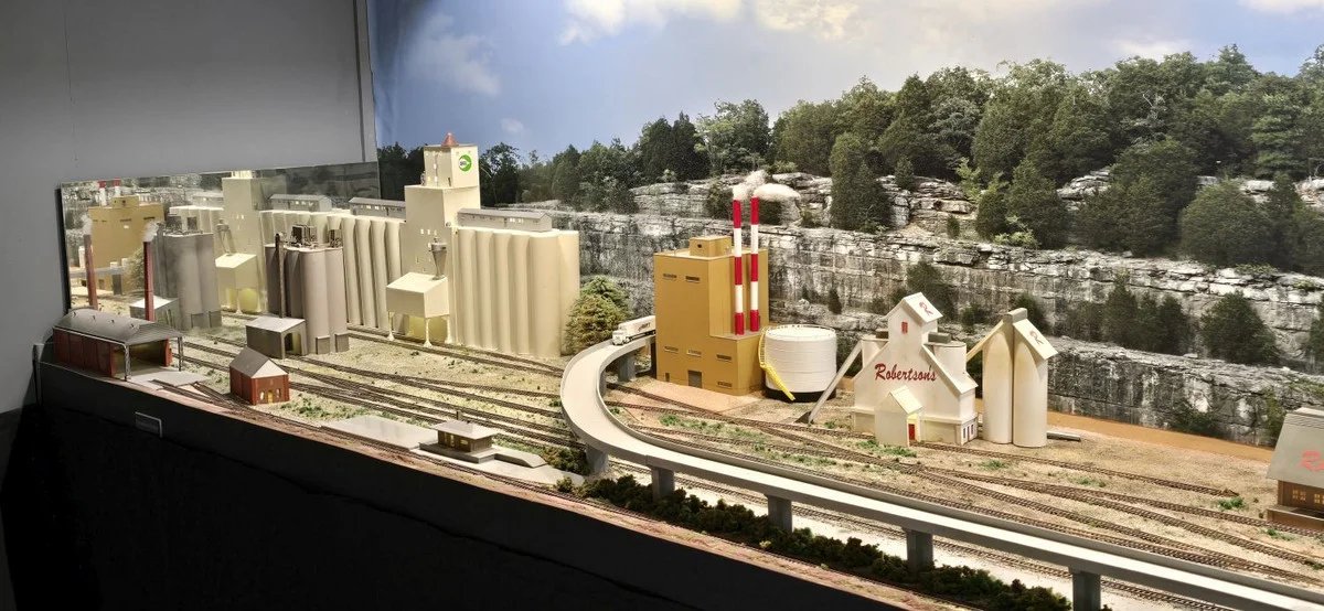 Additional image 2 of 6 Goulburn Street, Tarago NSW 2580