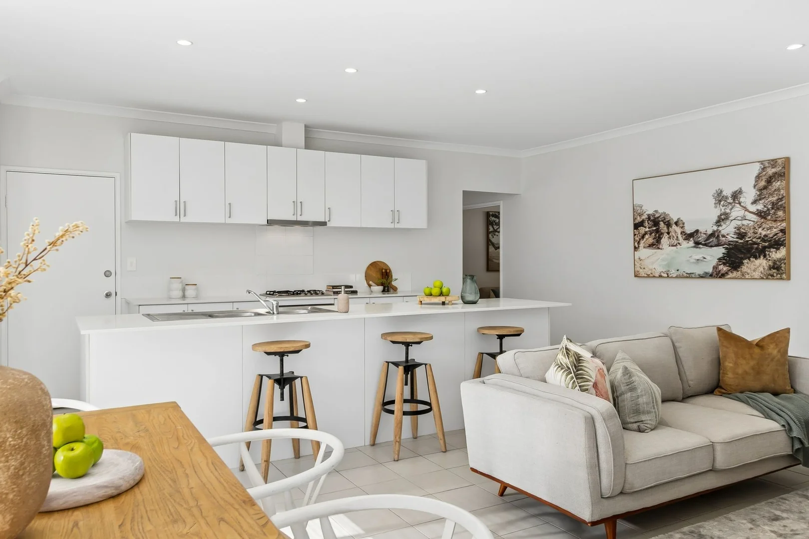 Additional image 15 of 75 Suffolk Street, Caversham WA 6055