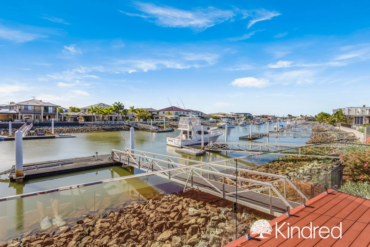 Additional image 32 of 9 Cambria Court, Newport QLD 4020