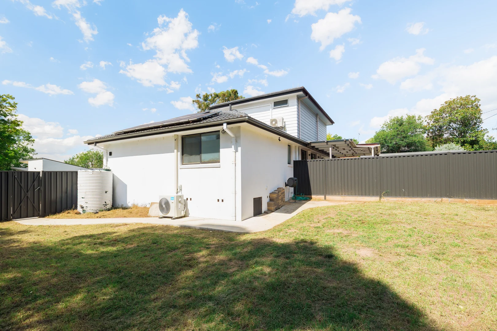 Additional image 27 of 2 Harrison Street, Scullin ACT 2614