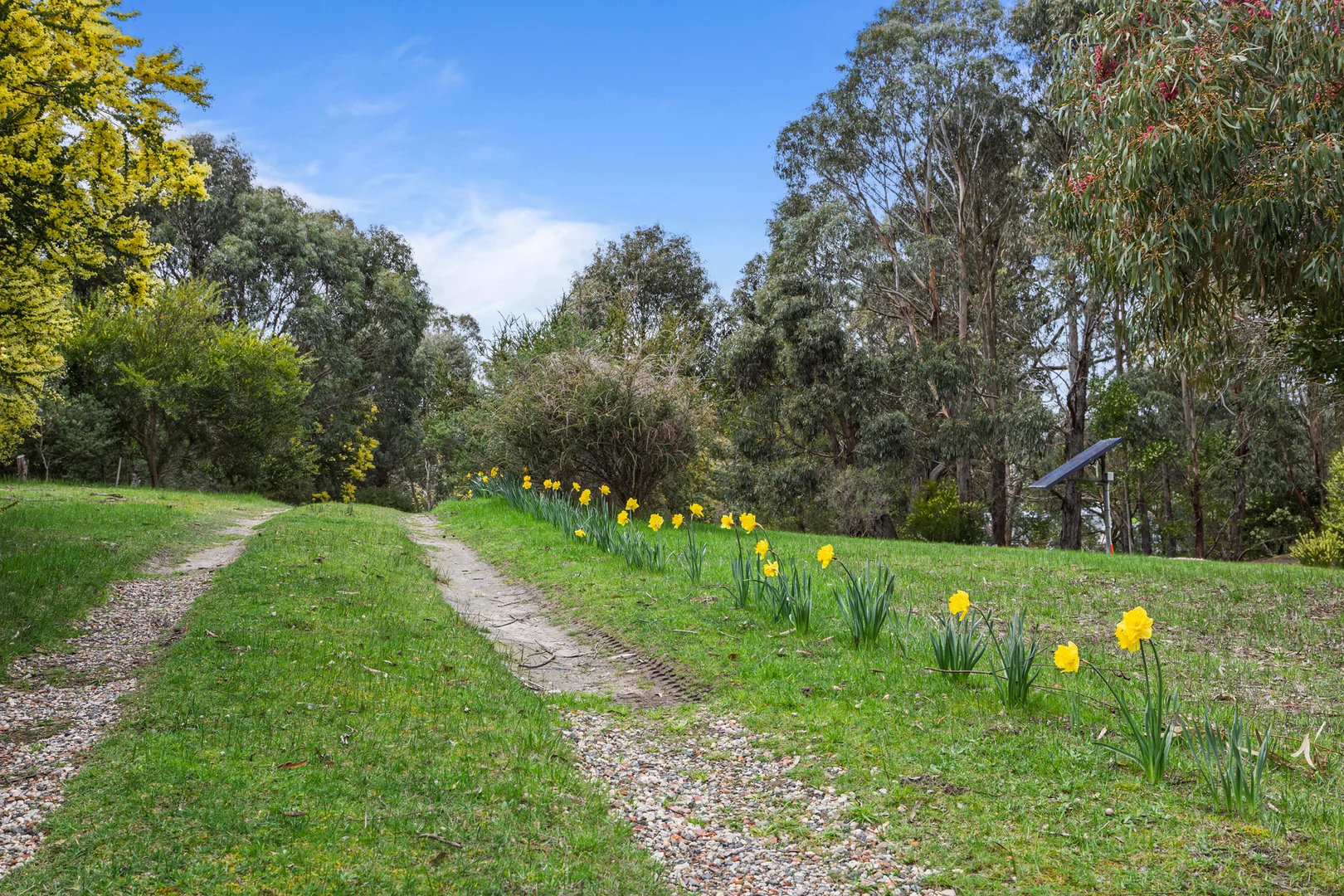 Additional image 21 of Durham Lead VIC 3352