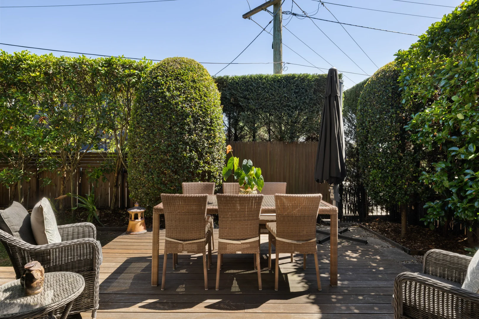 Additional image 6 of 57 Ainsworth Street, Lilyfield NSW 2040