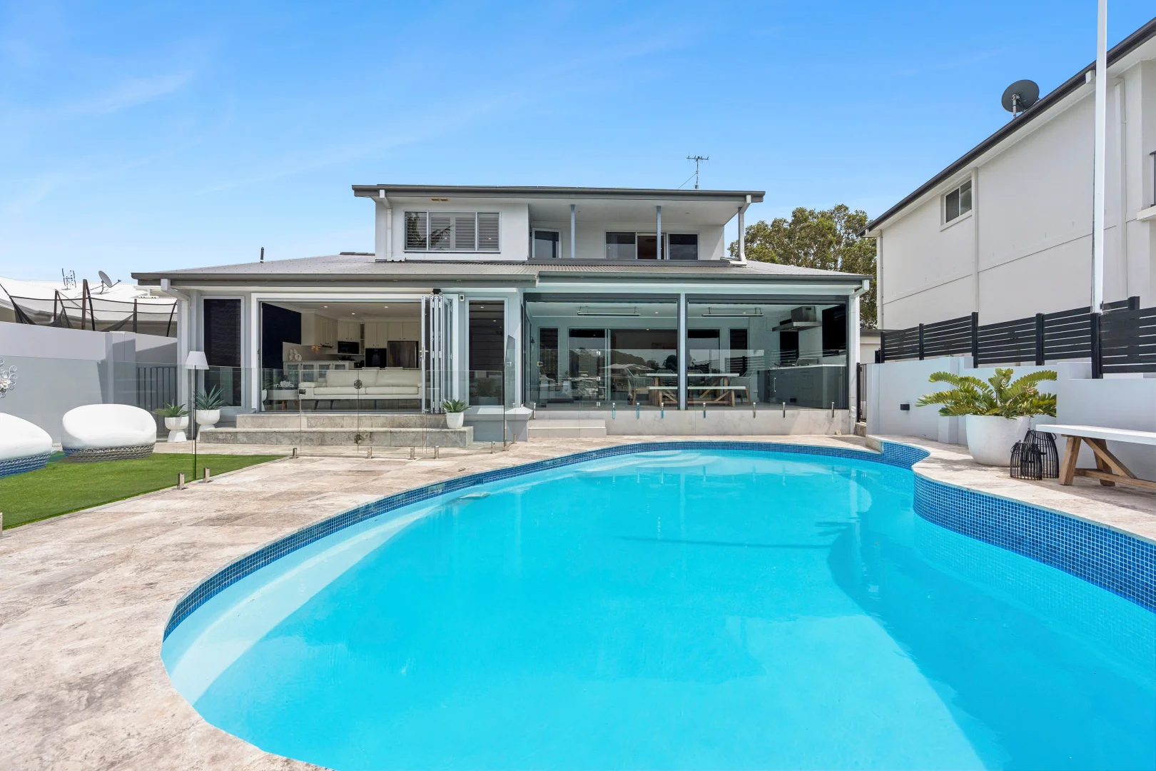 Additional image 14 of 117 Helmsman Blvd, St Huberts Island NSW 2257