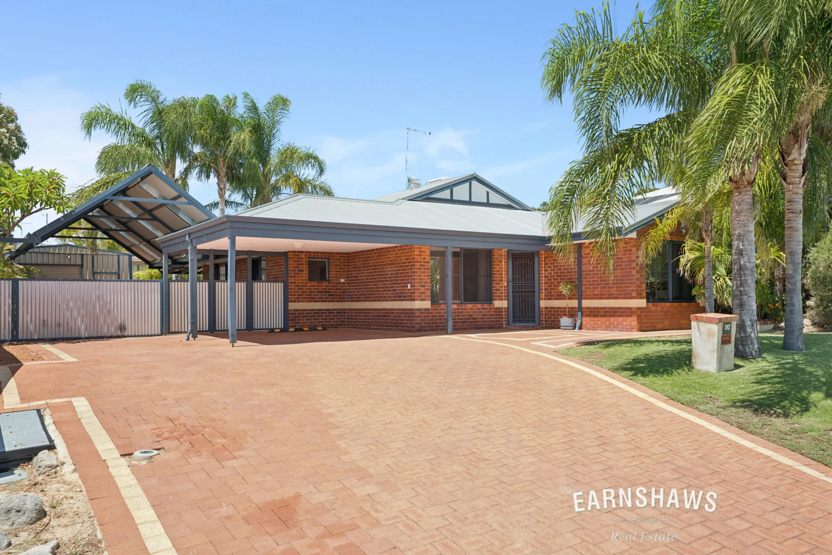 Additional image 29 of 19 O'Reilly Court, Jane Brook WA 6056