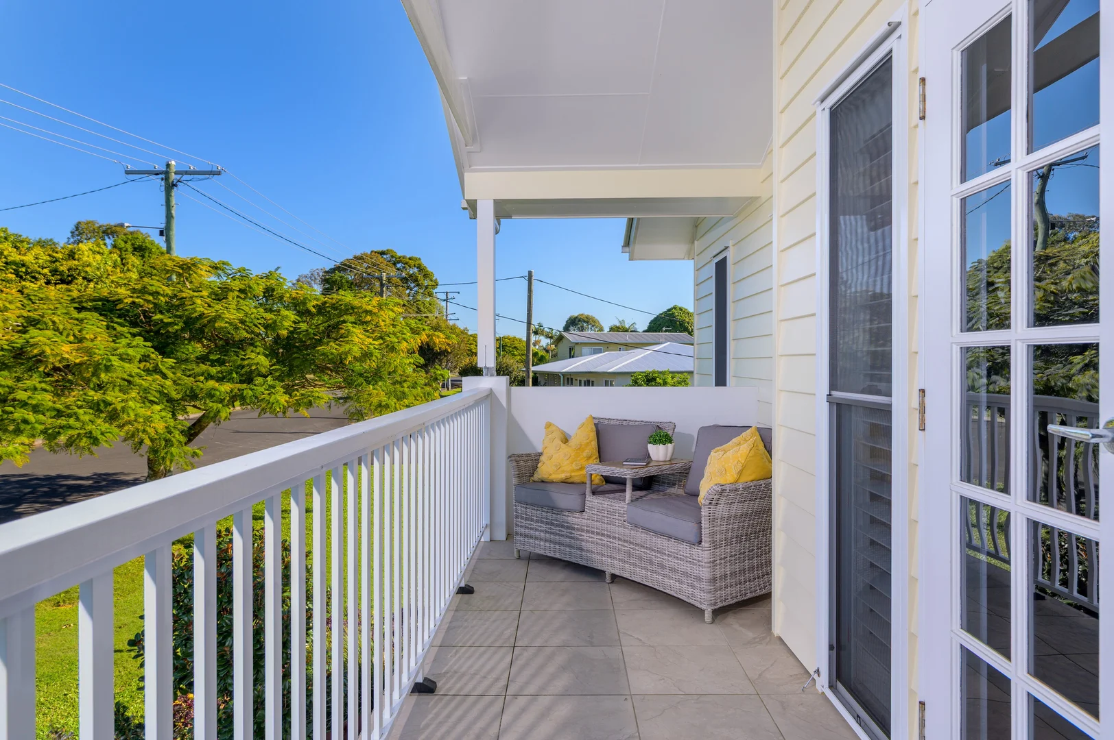 Additional image 26 of 68 Emperor Street, Tin Can Bay QLD 4580