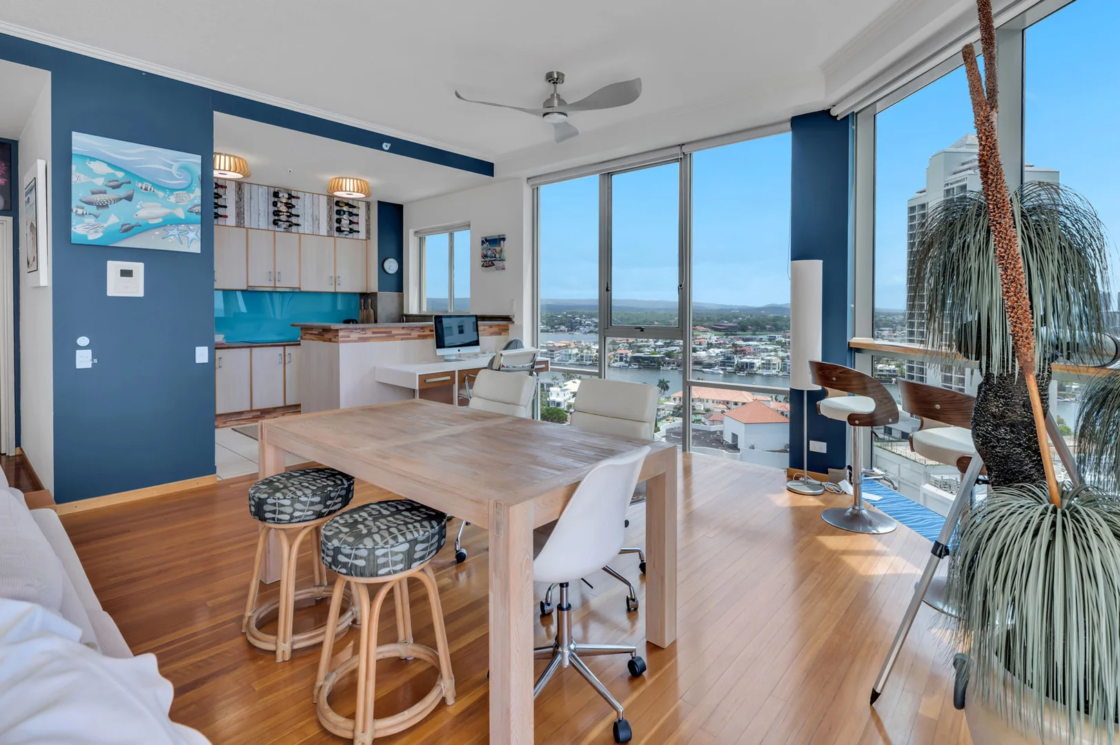 Additional image 9 of 1702/3400 Surfers Paradise Boulevard, Surfers Paradise QLD 4217