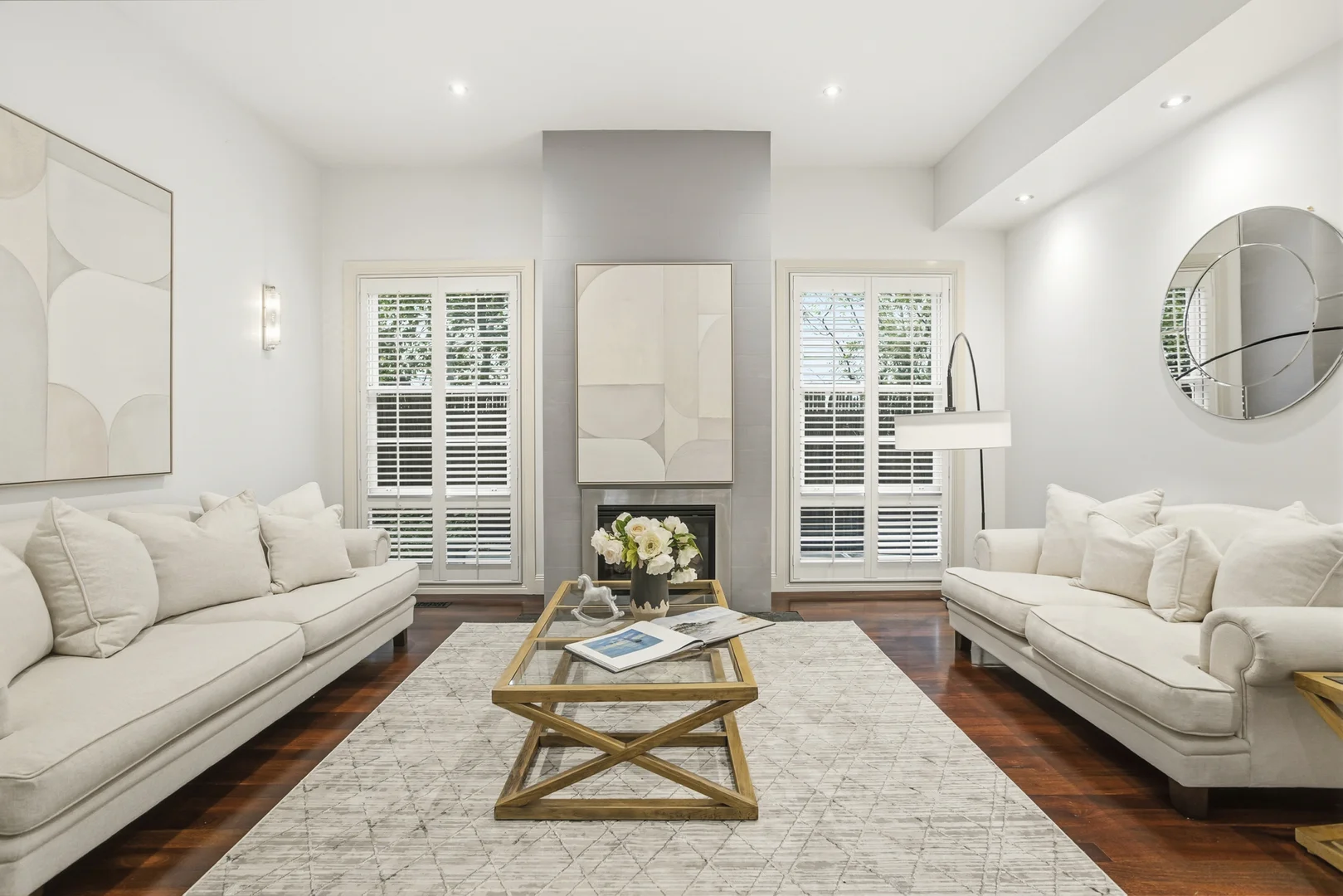 Additional image 4 of 14 Sycamore Street, Malvern East VIC 3145