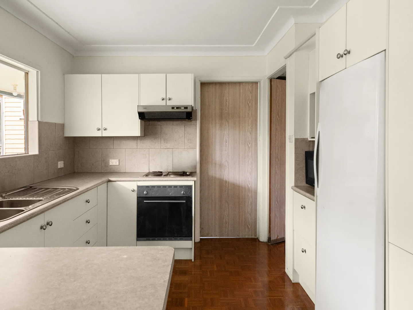 Additional image 7 of 12 Sunshine Parade, Peakhurst Heights NSW 2210