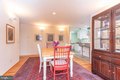 Additional image 15 of 562 Ocean Pkwy, Ocean Pines, MD, 21811