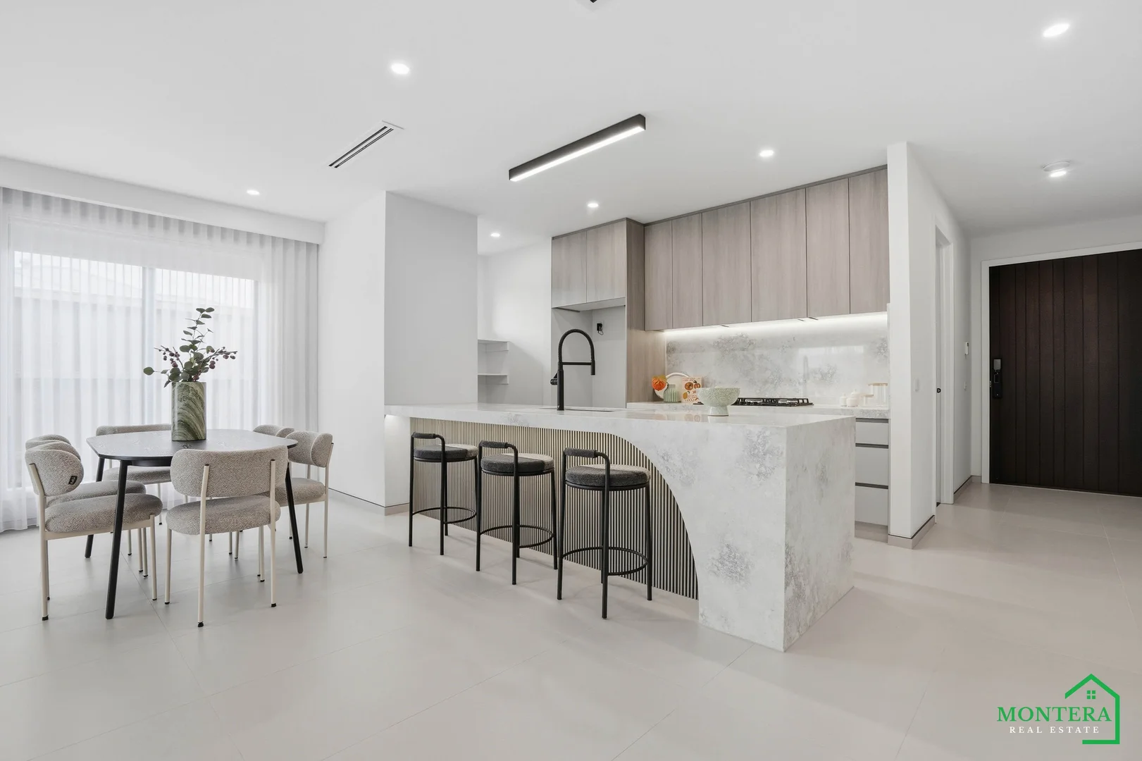 Additional image 6 of 10 Kurrajong Road, Mickleham VIC 3064
