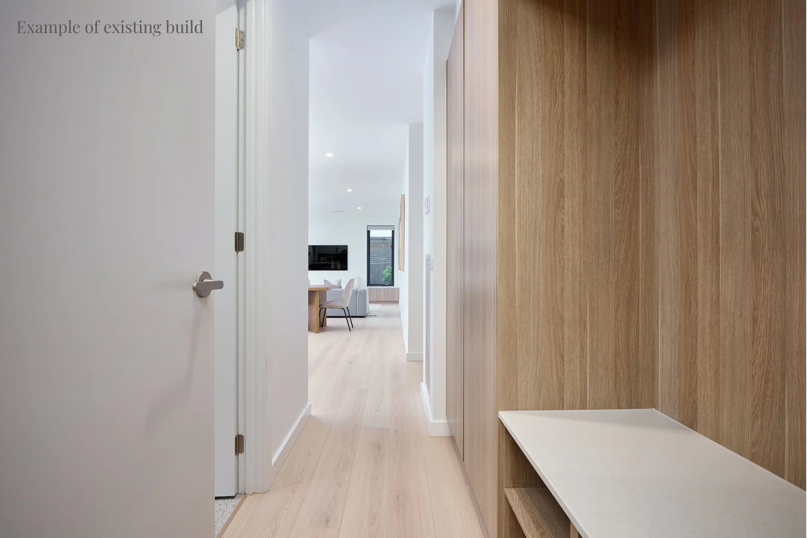 Additional image 12 of 3,4,5/105 Taylor Road, Mooroolbark VIC 3138