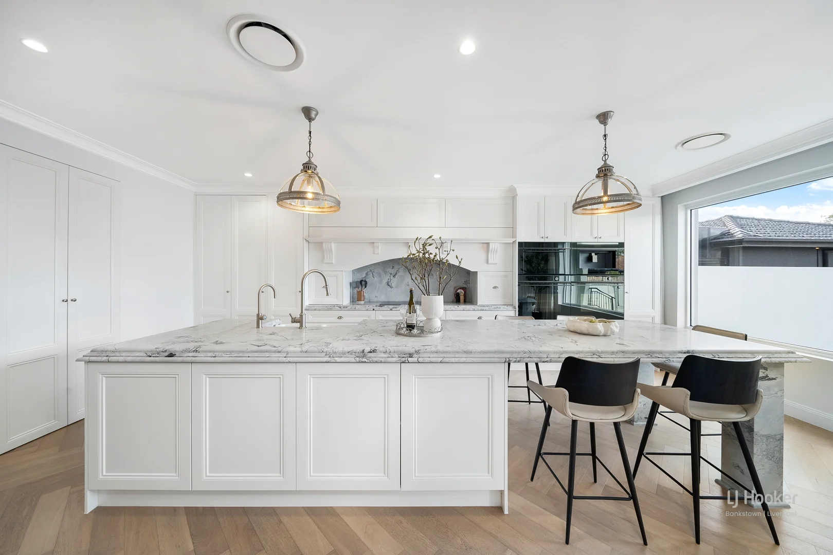 Additional image 4 of 2 Ruby Street, Yagoona NSW 2199