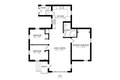 Additional image 21 of 14895 W Russell Rd, Zion, IL, 60099