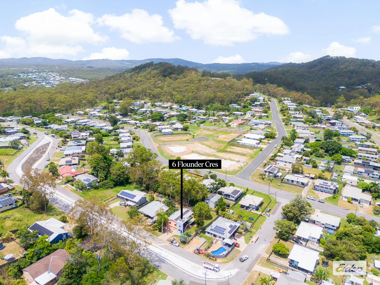 Additional image 21 of 6 Flounder Crescent, Toolooa QLD 4680