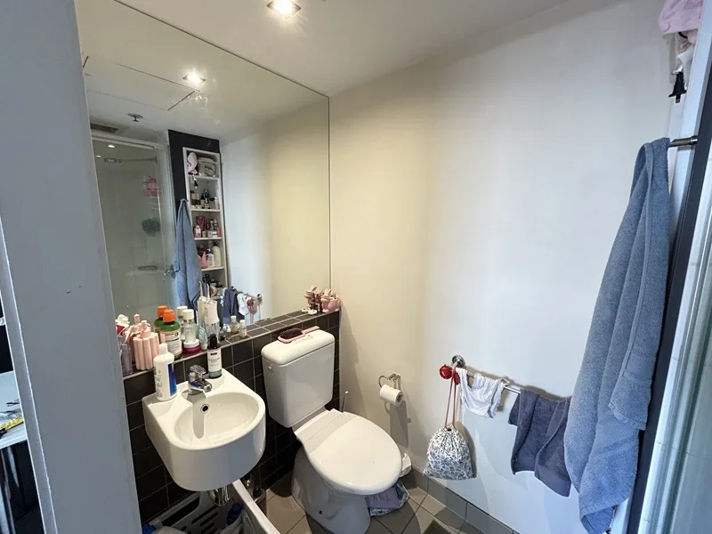 Additional image 7 of 113/127 Leicester St, Carlton VIC 3053