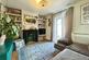 Additional image 4 of Leeson Road, Ventnor, Isle of Wight