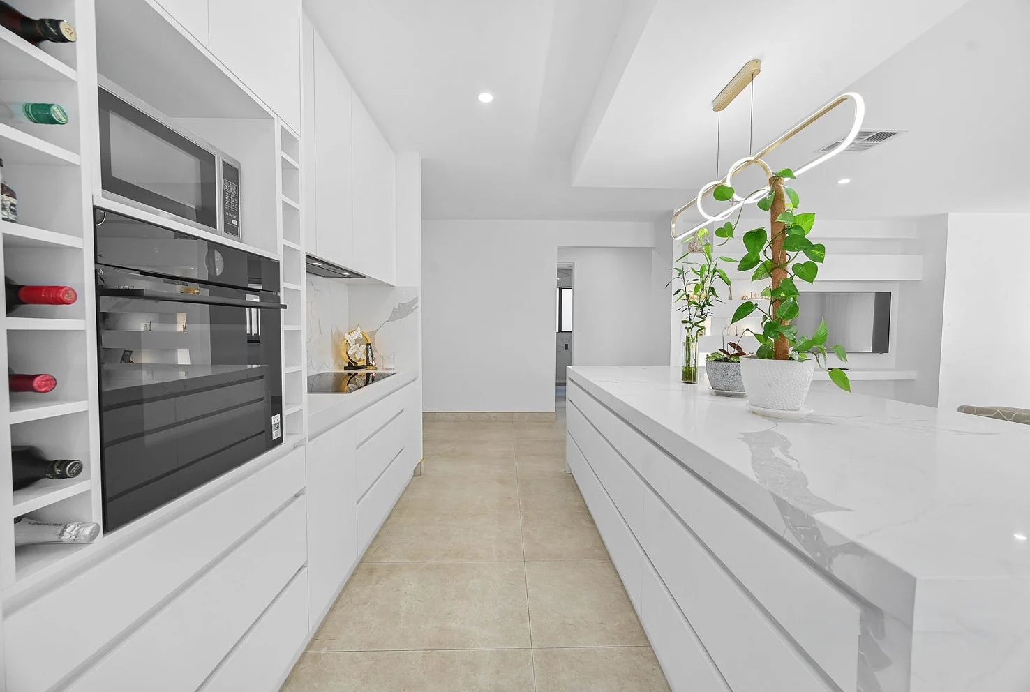 Additional image 5 of 29 Adansonia Circuit, Mickleham VIC 3064