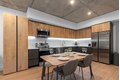 Additional image 21 of 1027 Wilshire Blvd, Los Angeles, CA, 90017