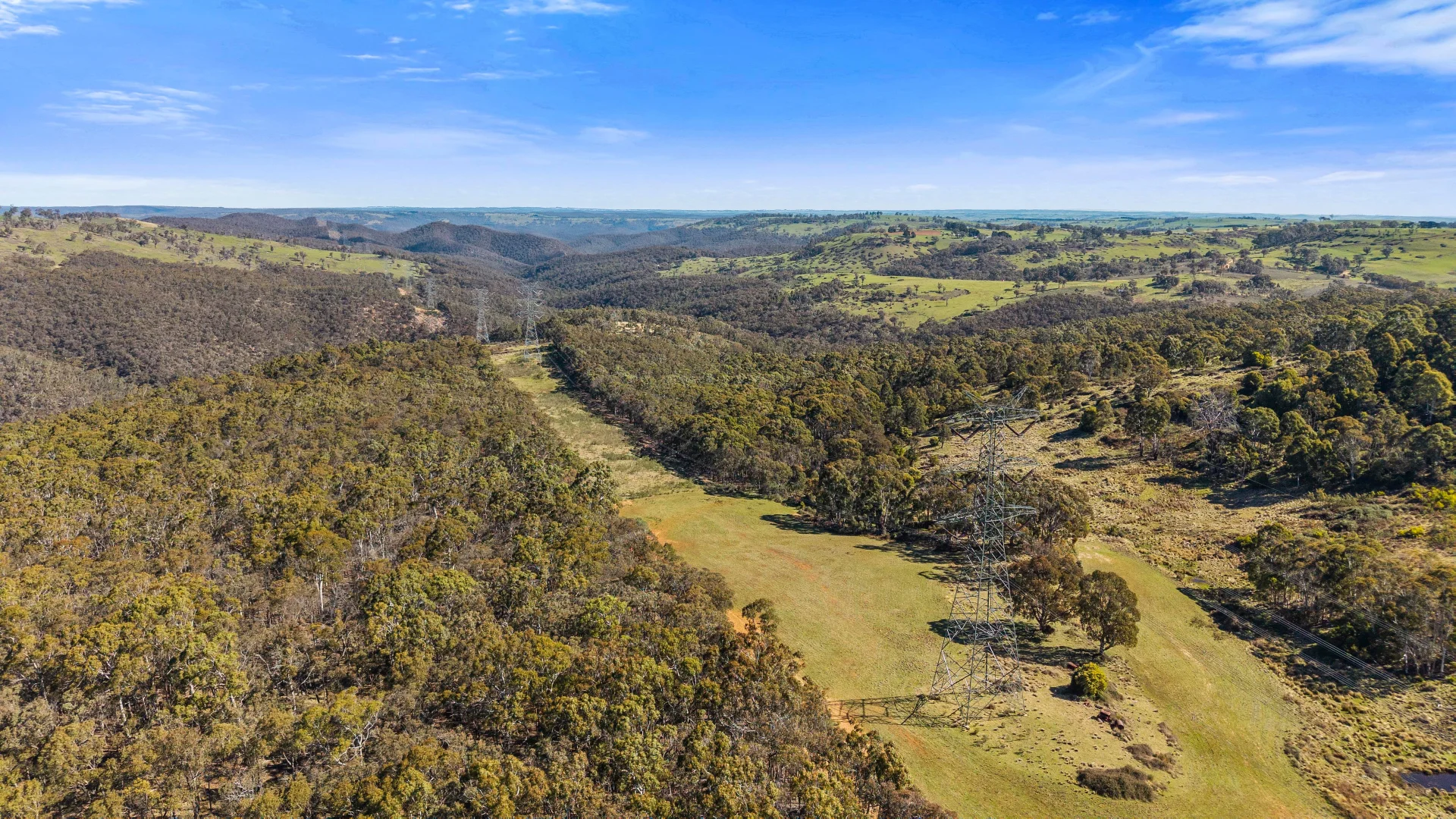 Additional image 17 of 5733-5734 Abercrombie Road, Paling Yards NSW 2580