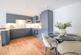 Additional image 7 of Forest View, London Road, Benfleet