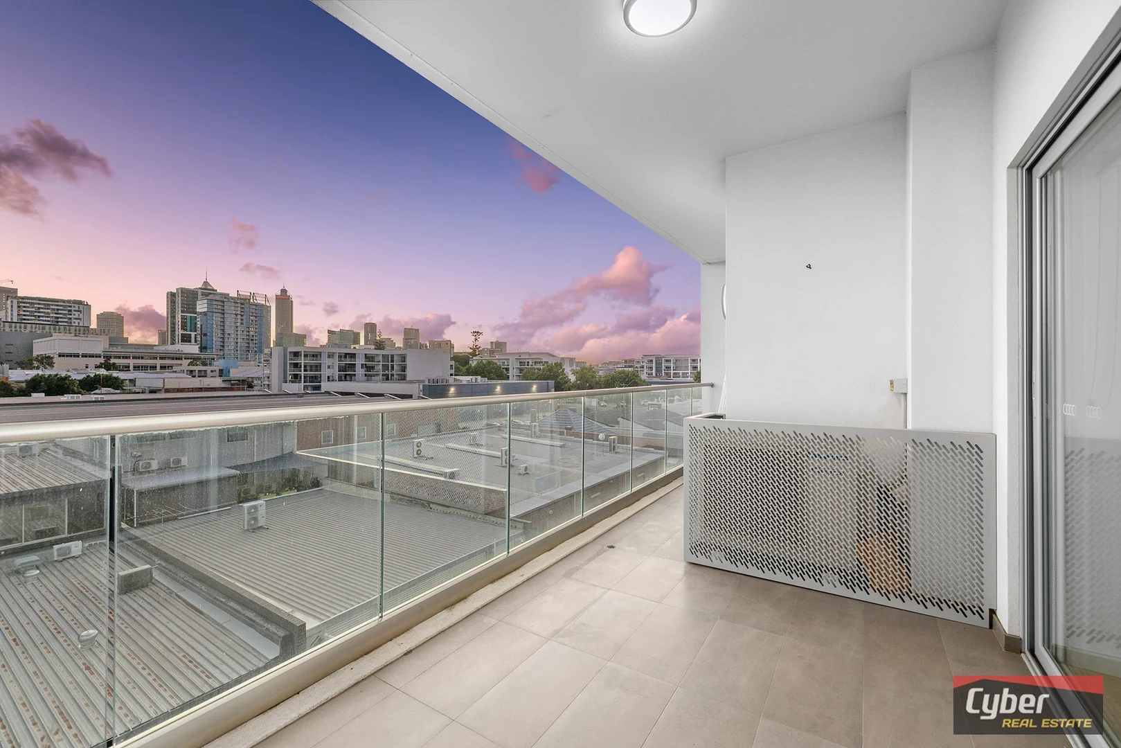 Additional image 15 of 23/67 Brewer Street, Perth WA 6000