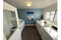 Additional image 2 of 2039 N Las Palmas Ave, Los Angeles, CA, 90068